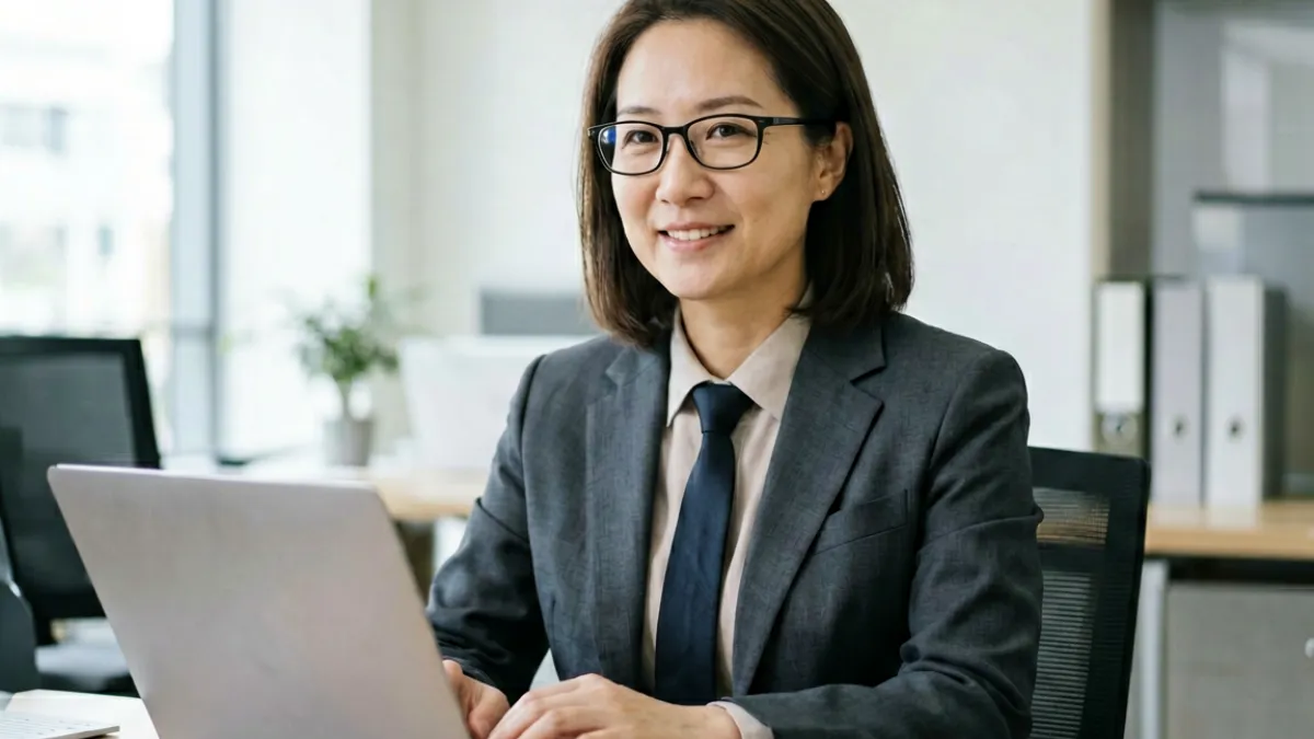 p站视频热门排行榜封面图，展示多个高播放量视频封面组成的拼图画面